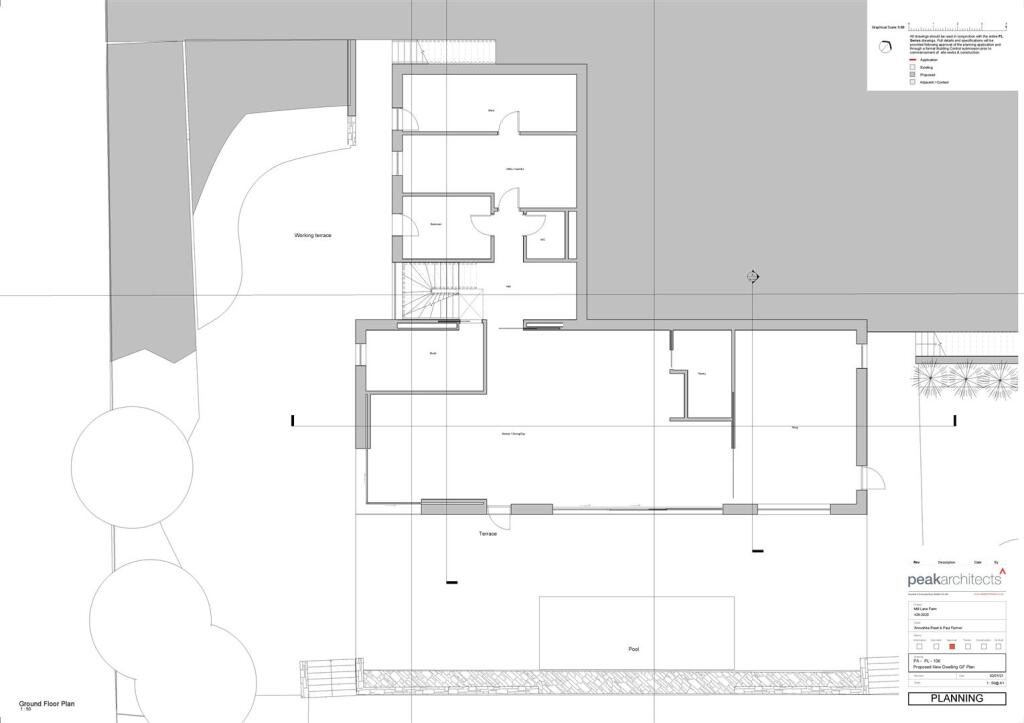 426-MLF-PL-106-PROPOSED_NEW_DWELLING_GF_PLAN-17291