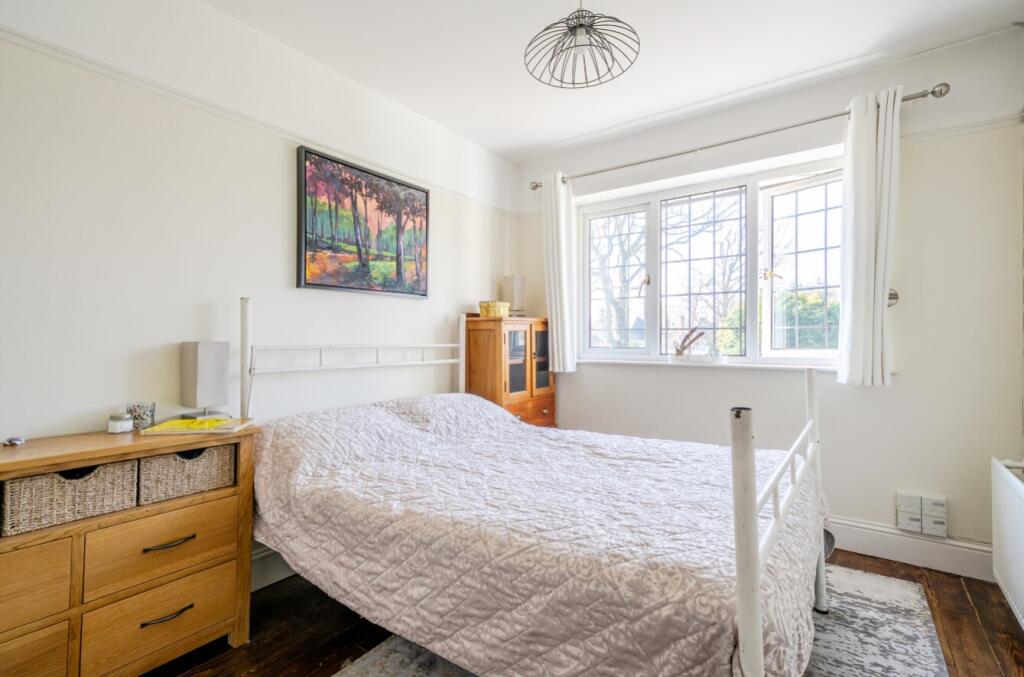 Bedroom 4 (1)