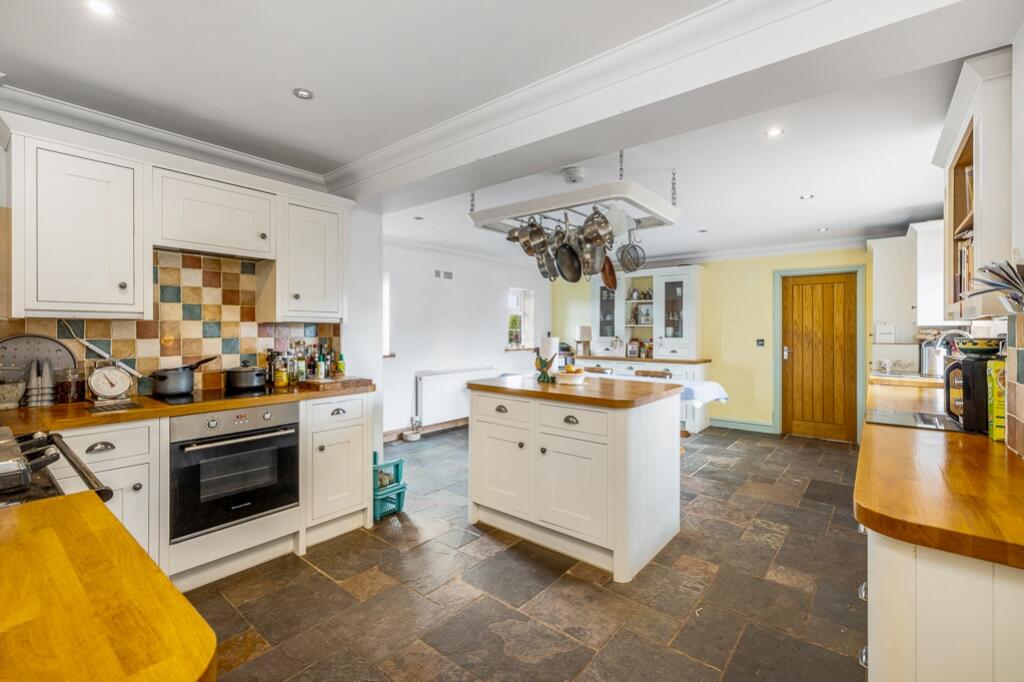 West View (Donington)-13