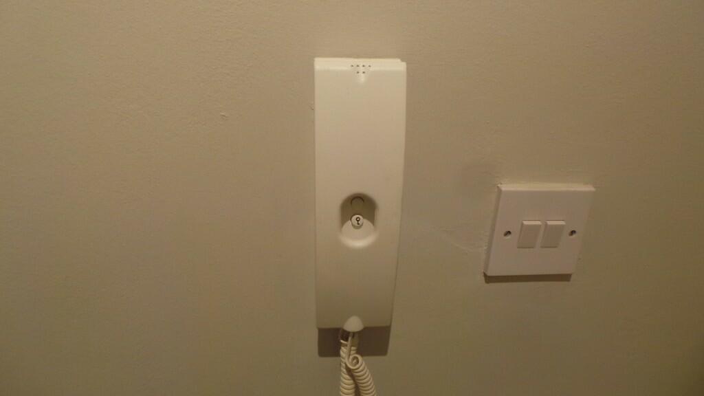 Intercom