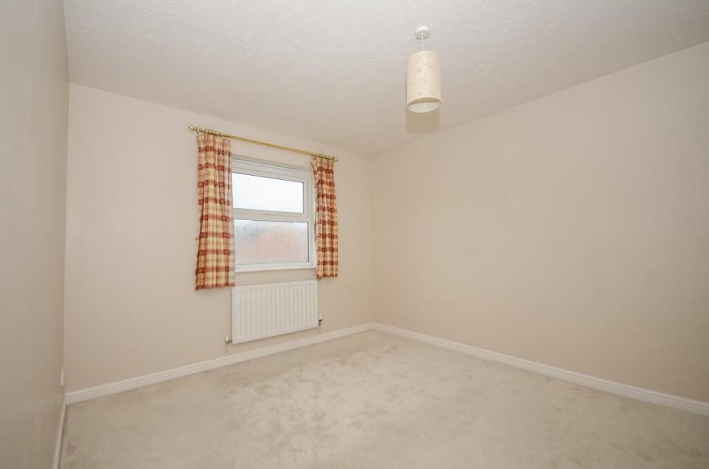 Bedroom 2.jpg