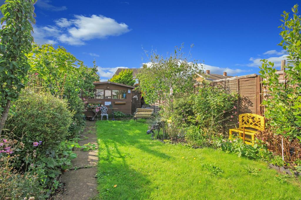 Garden.JPG