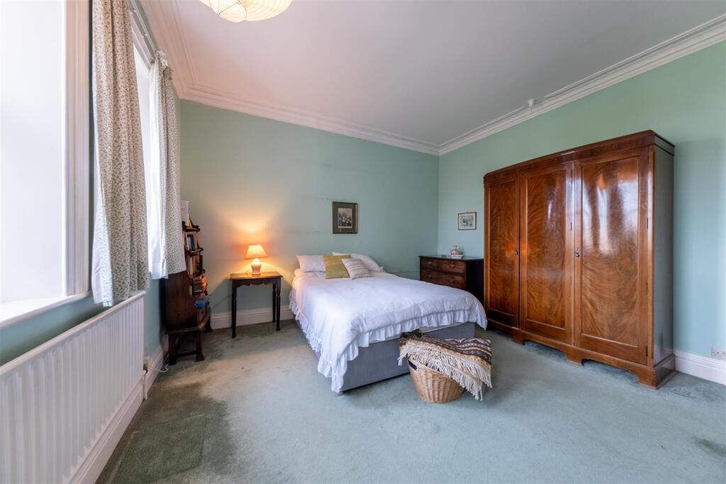 Heathdale-031.jpg