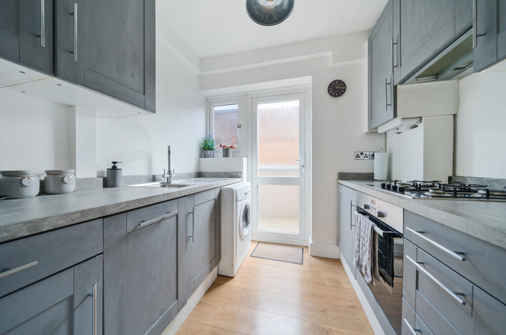 7-681b93ba00f3e-1...