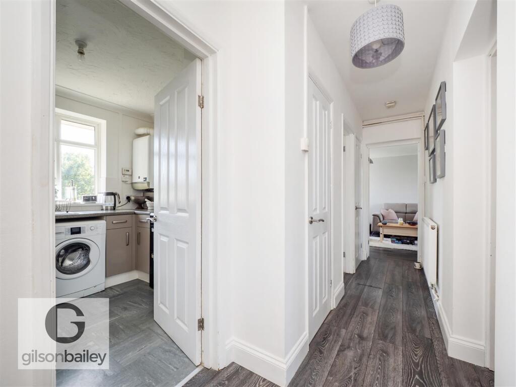 8SouthwellRoad-22.jpg