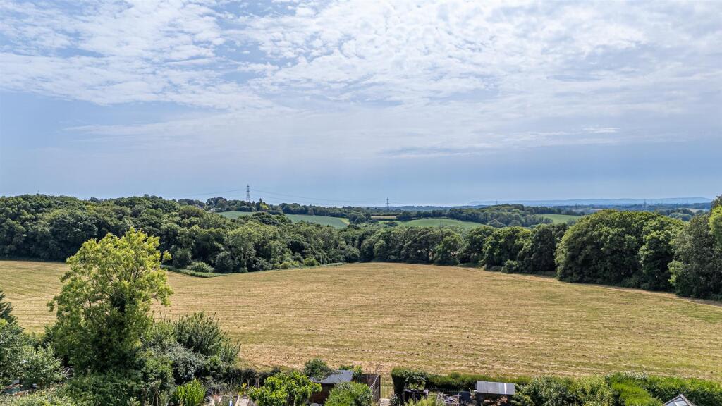 dji_fly_20250621_144954_0027_1750683737900_photo_A