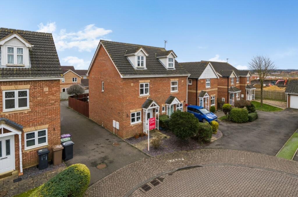 67aded62d49de-l-1247887 (3)