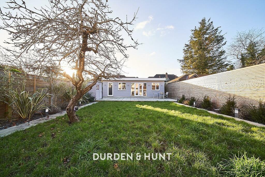 GrangeCrescent 56_result.jpg