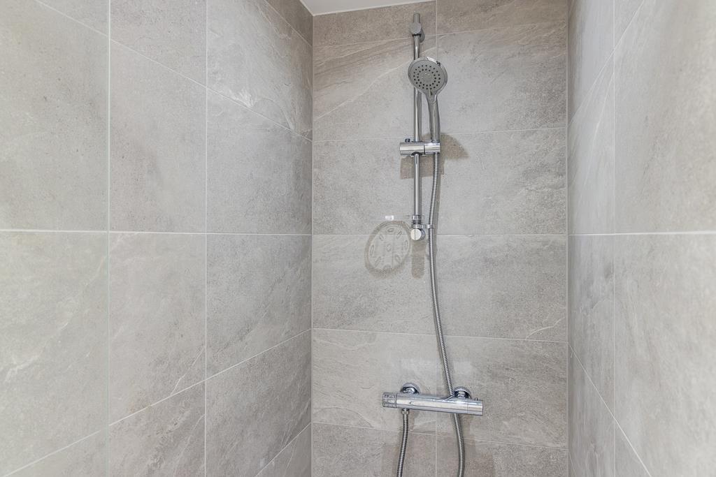 Plot 58, Coalbeach Lane South (Surfleet)-41.jpg