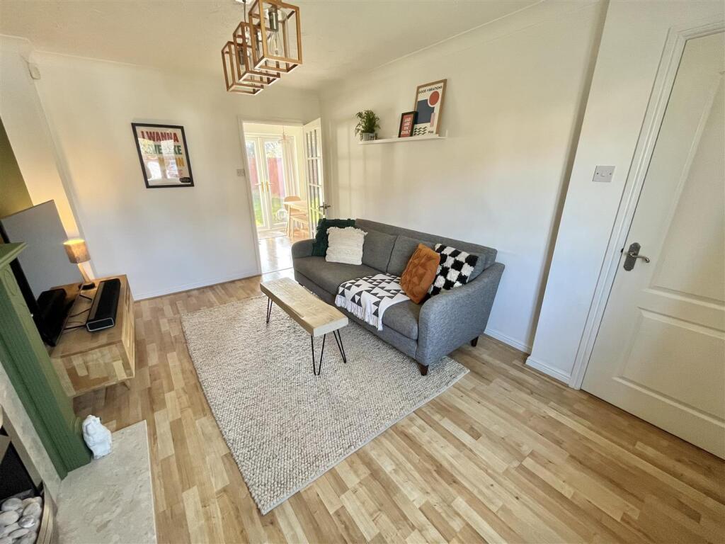 Lounge Aspect 2