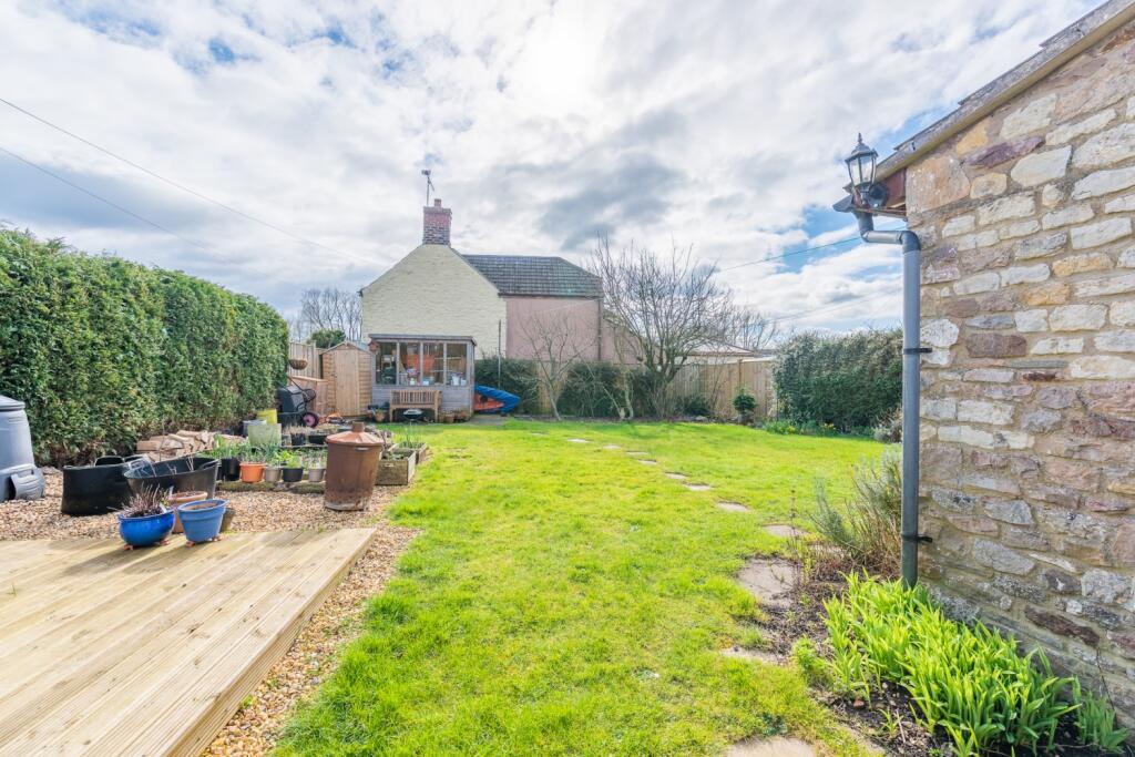 3 Heathend Cottages (24)