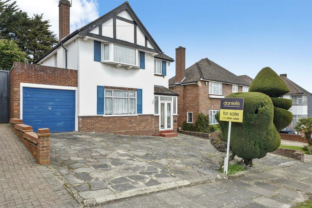 25 Bengeworth Road - PufKV6Pcef2xNy9IEDt9.jpg