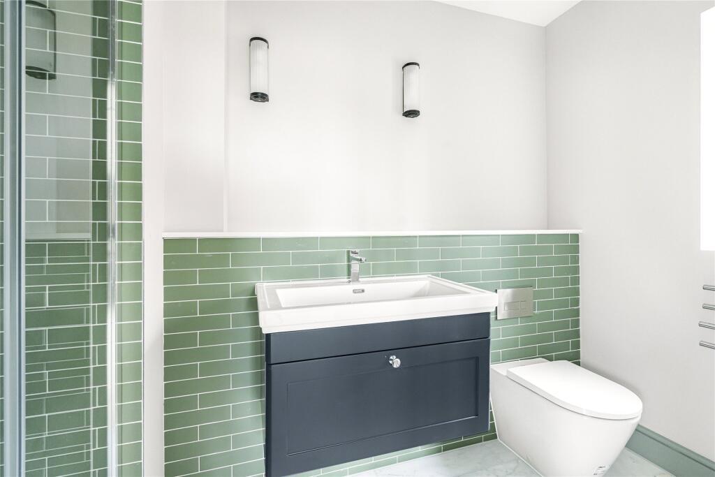 Principal En Suite