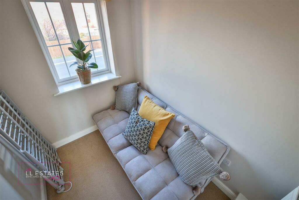 3 ffordd Rowley Conwy-25.jpg