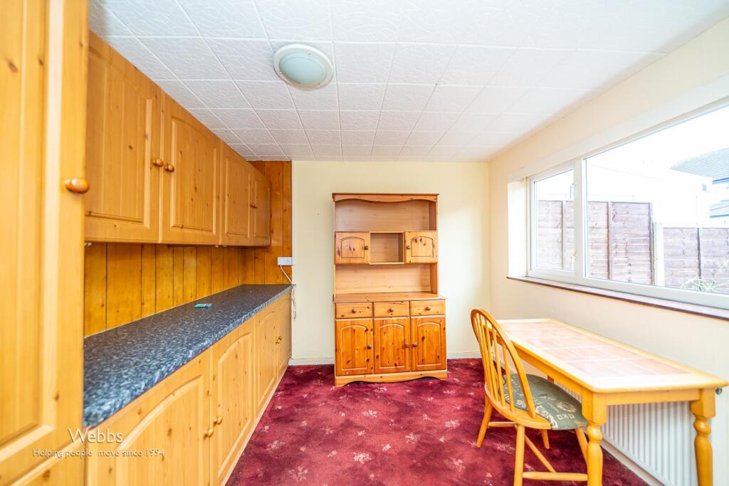© Webbs Estate Agents © (5 of 149).jpg