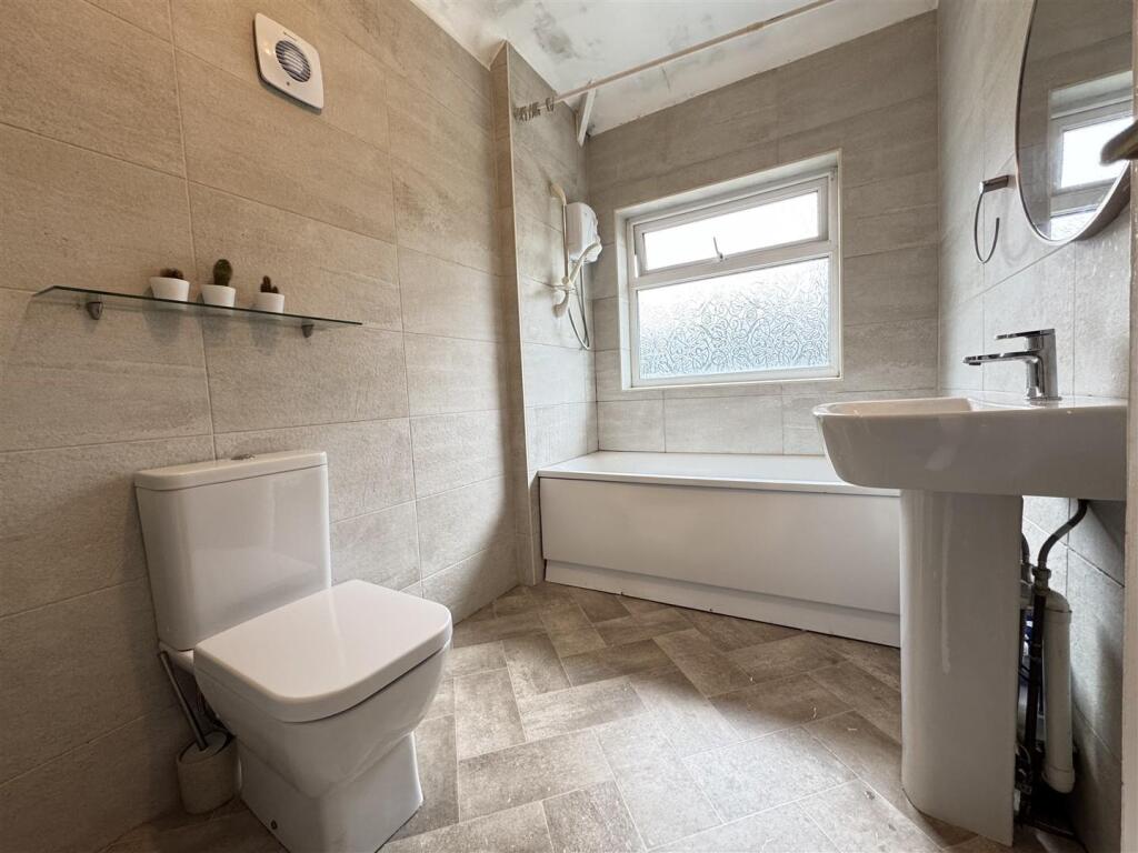 IMG_1478 (Large).JPG