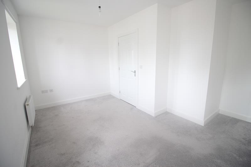 Bedroom Two (2)