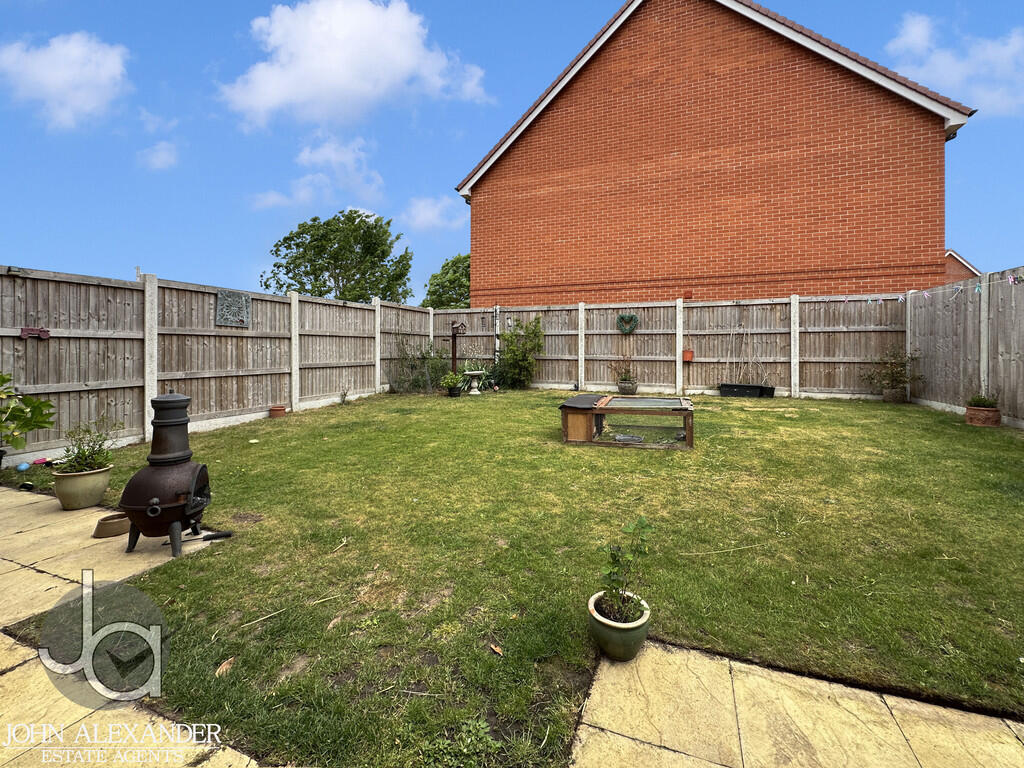 20250528_12273476...