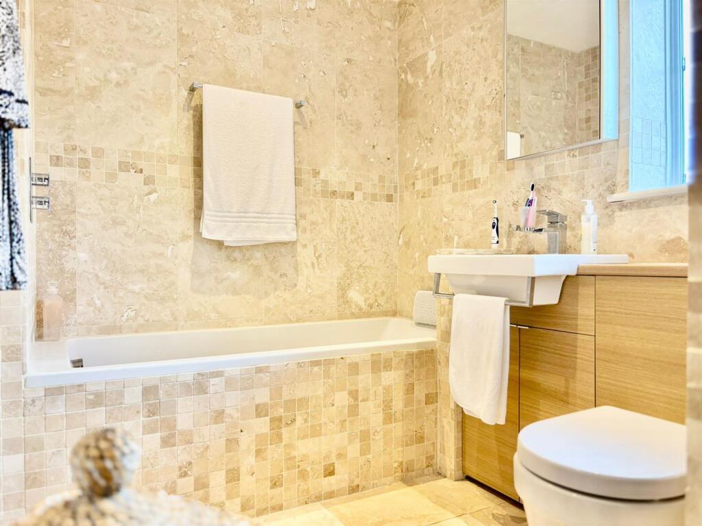 PHOTO-2025-06-02-12-05-17 4.jpg