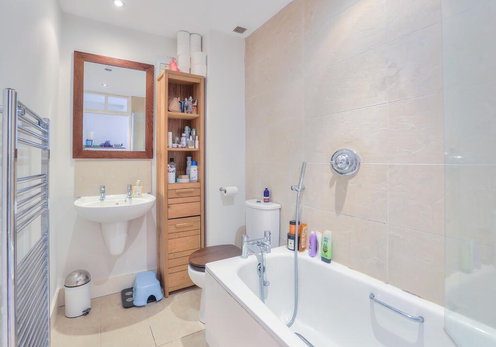 64 Culver Road-1012.