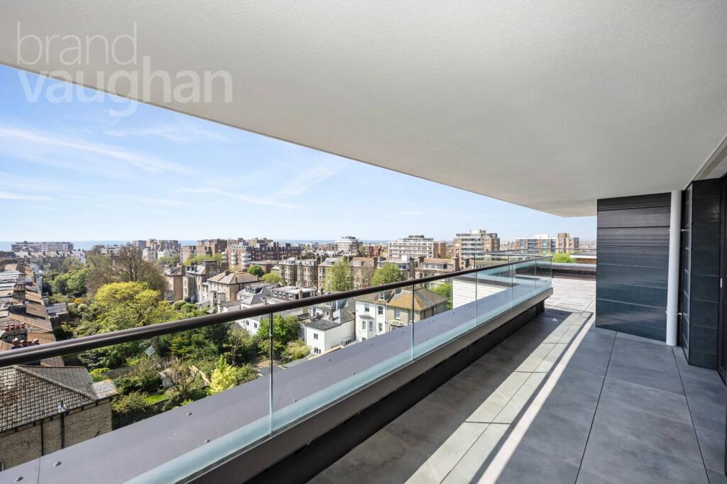 Picture No. 29