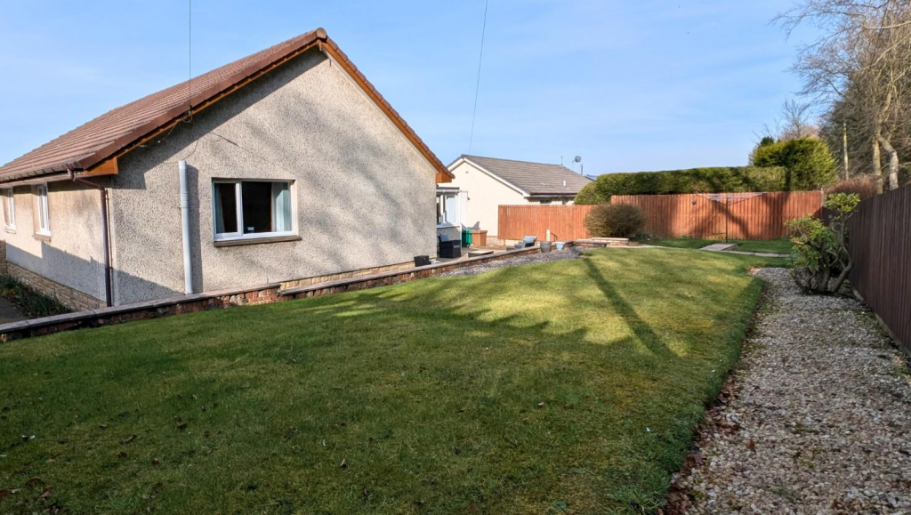 Rear Garden.png