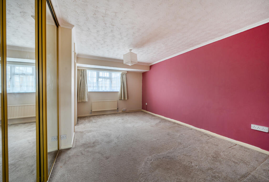 1372890-18-69035e...