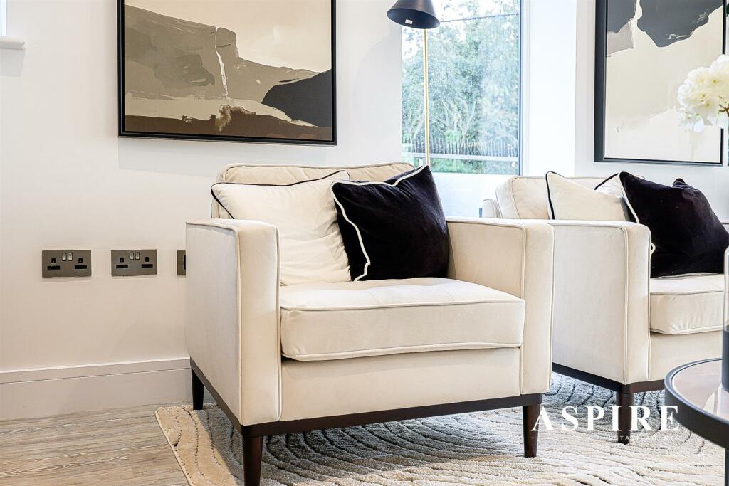 Aspire Estate Agents10.jpg
