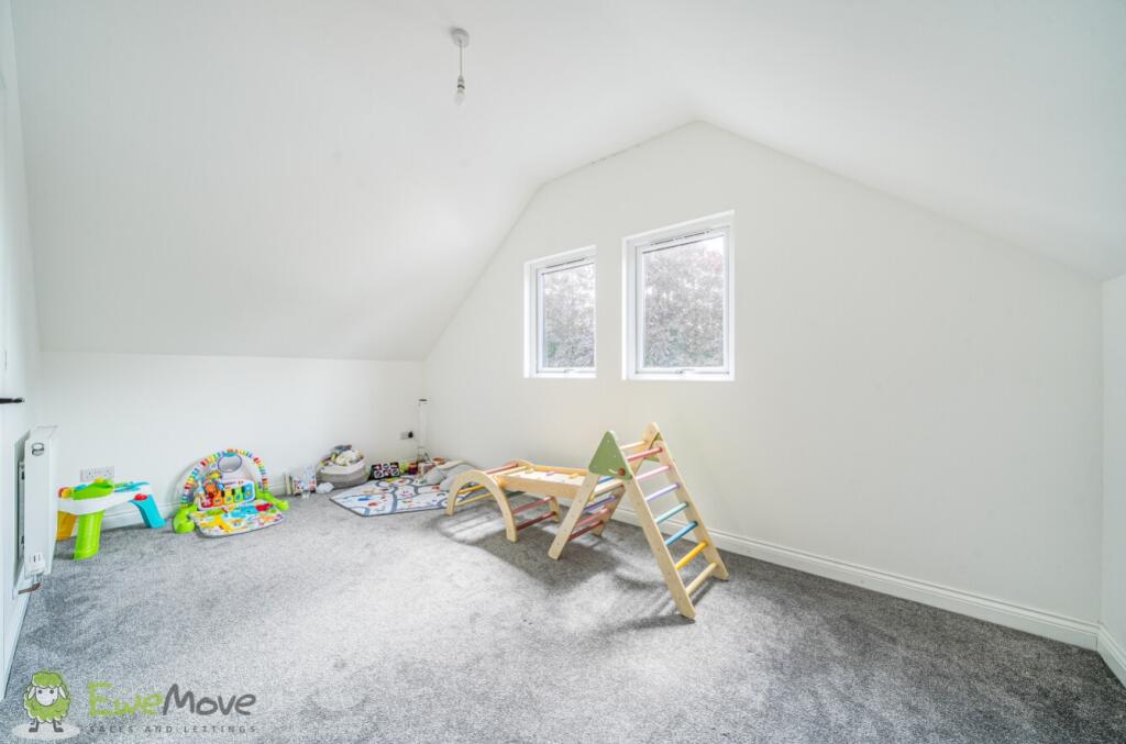 0150b9ae-2d86-400d-8714-dd353f005f5c