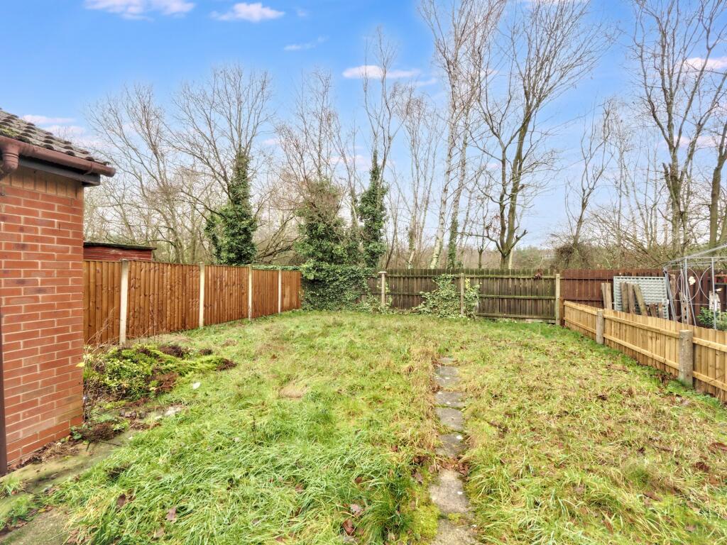 20251218093046 PC170008 9XErp T202512181541.jpg