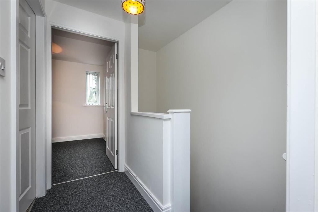 23 Viking Court, Bracebridge Heath, Lincoln-16.jpg