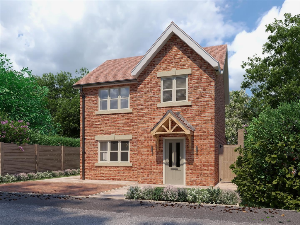 CGI - Front - Day .png