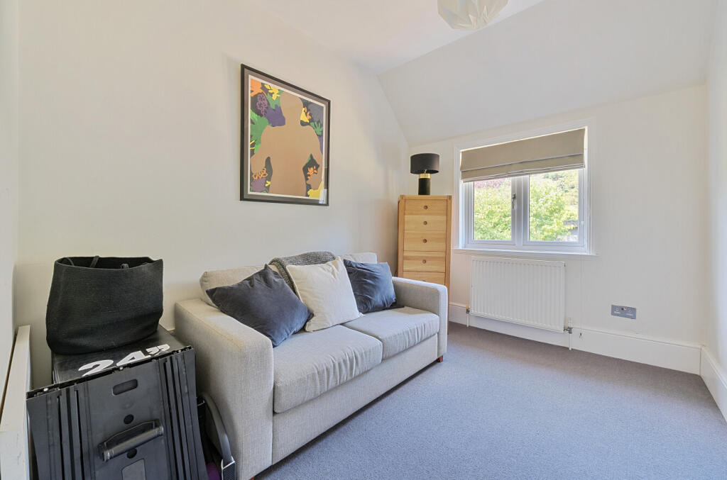 1316626-14-686cf9...