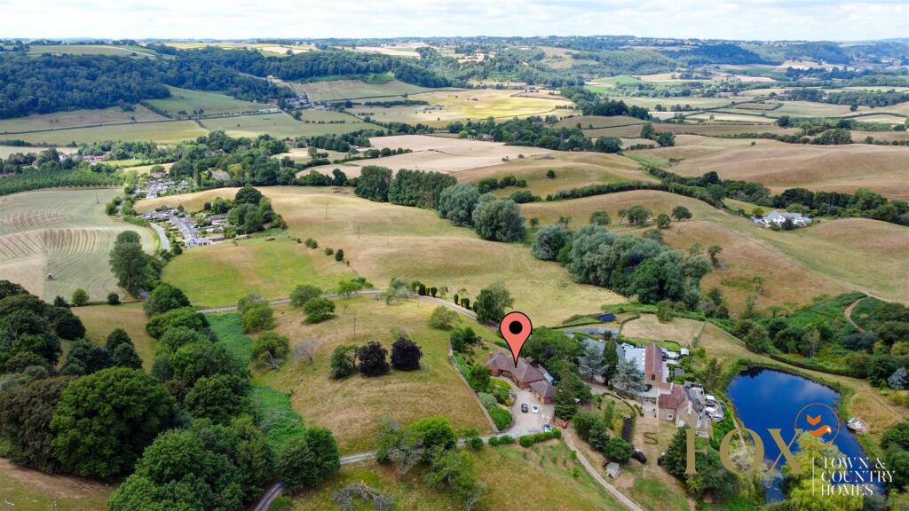 Valley Views (3).jpg