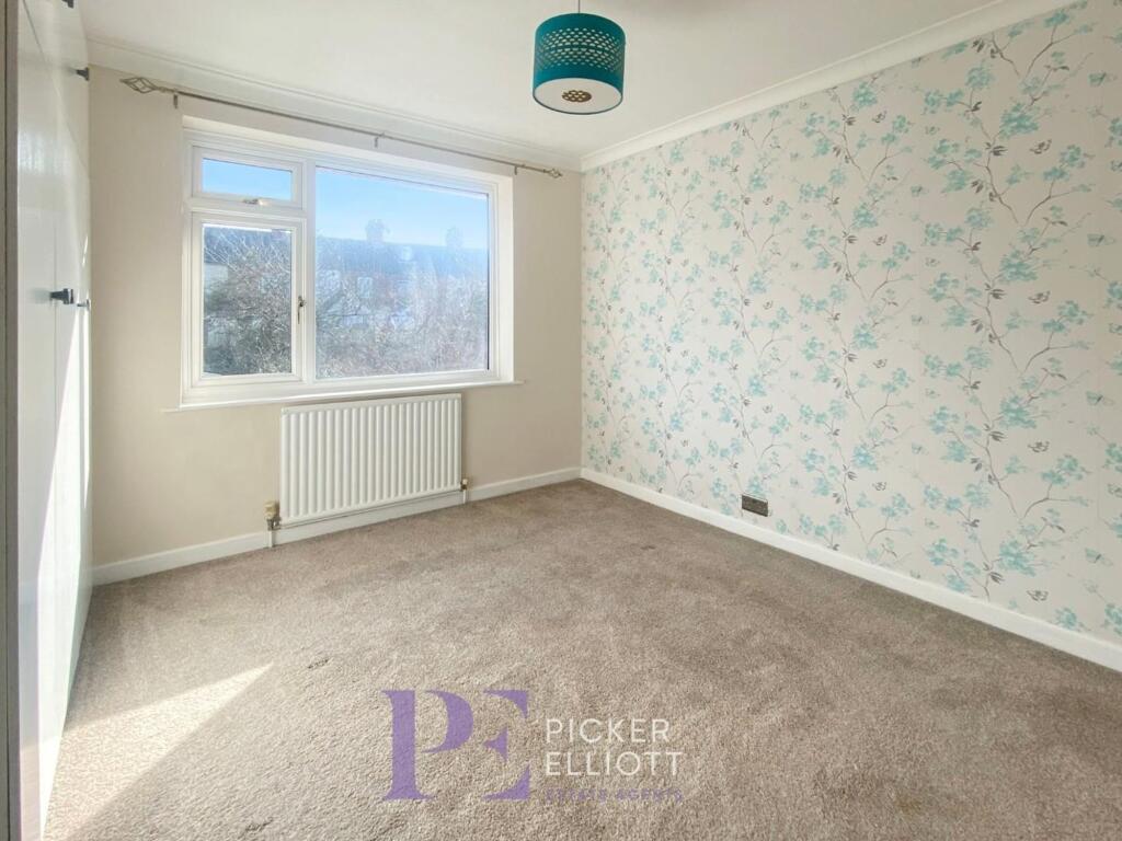 9 Fairacre4.jpg