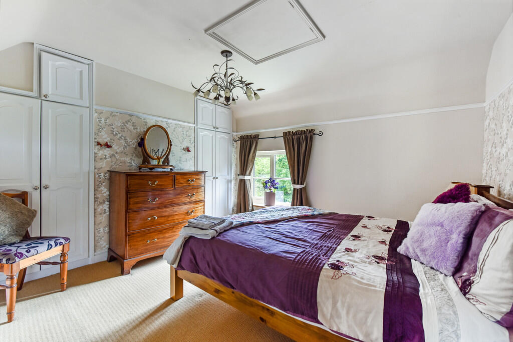 sketch_Ph34_61509...