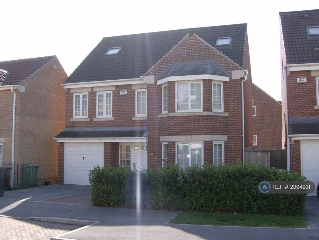 House Front Ph(2)