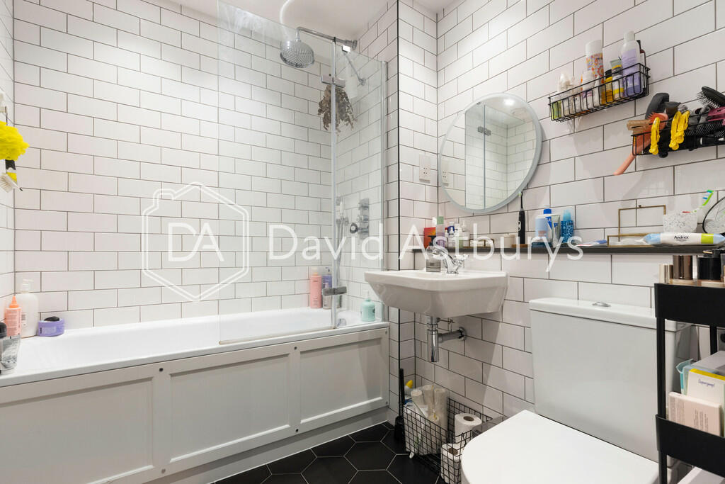 2009202417_DAISL_...