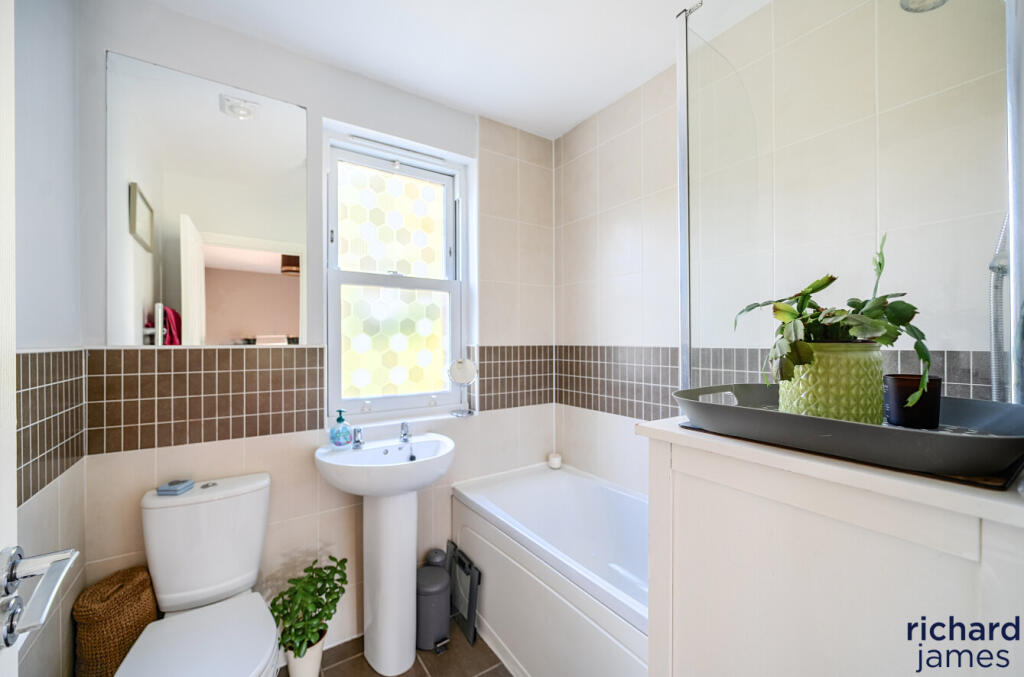 a41e1a67beb94554a43b7afc386ec794