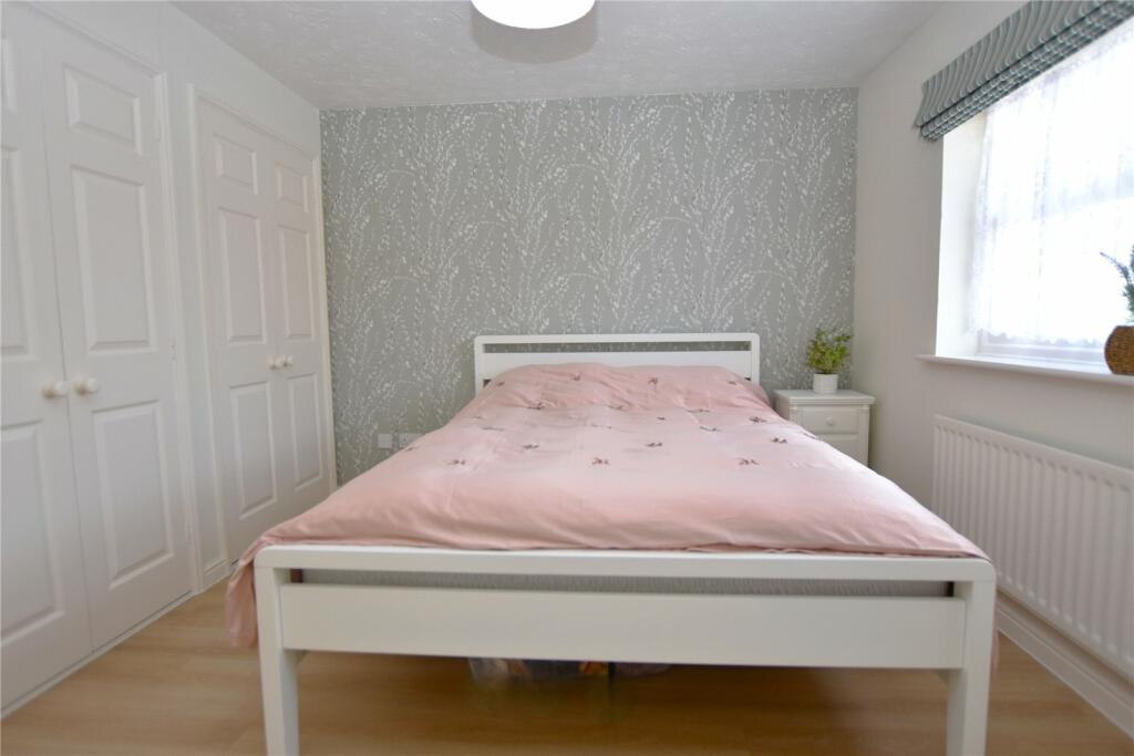 Picture 18