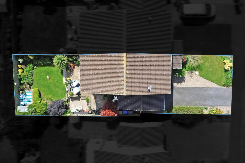 DJI_0627 copy