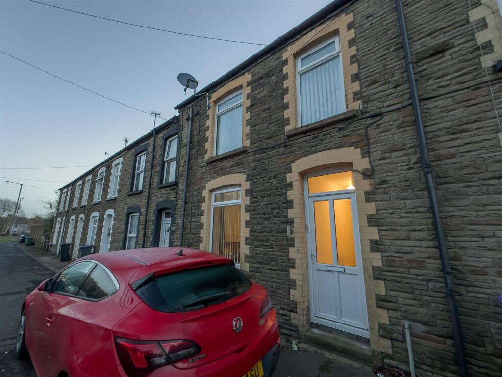 21 Balmond Terrace-32.jpg