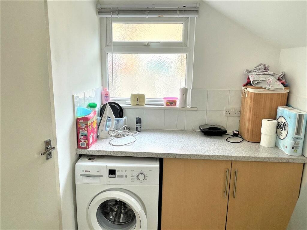 utility - downstairs WC.jpg