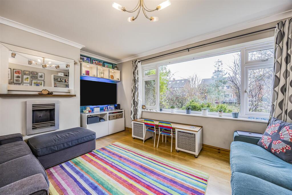 8 Overton Road, Southbourne-PorticoMarketing-Nexa-