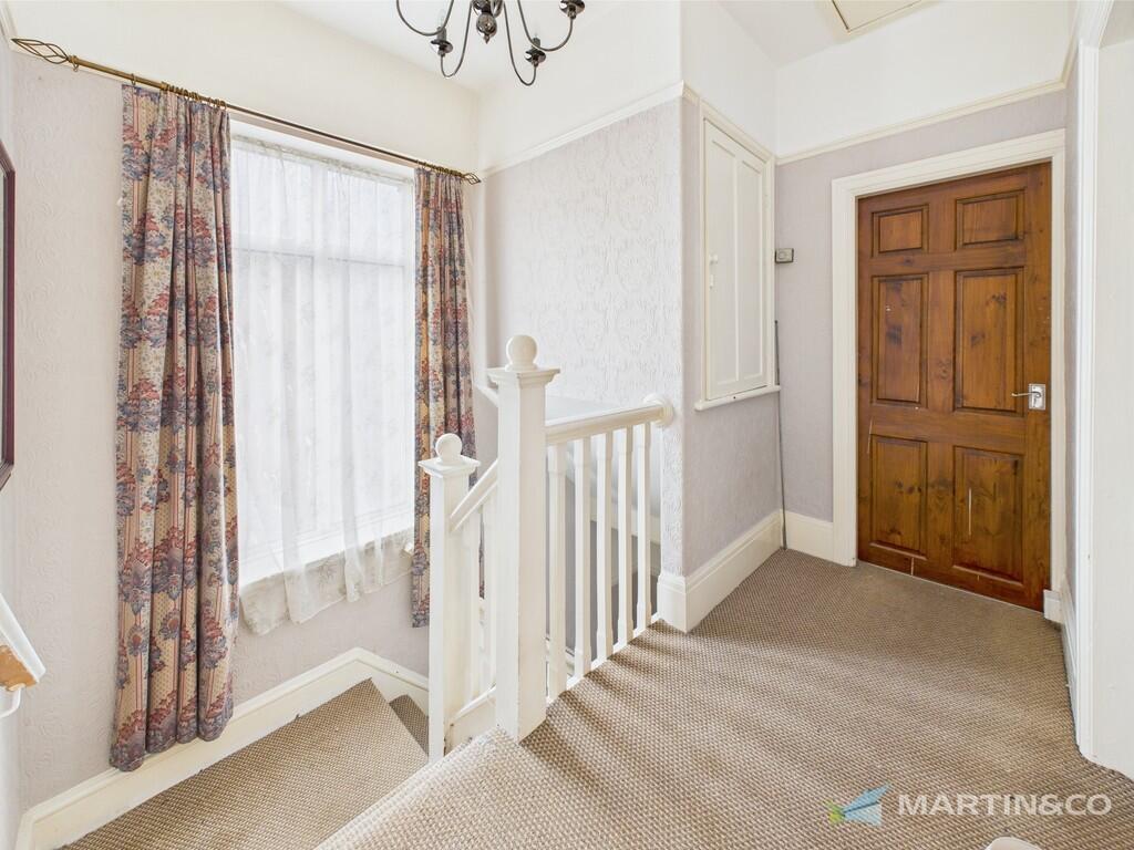 CAM02318G0-PR0459...