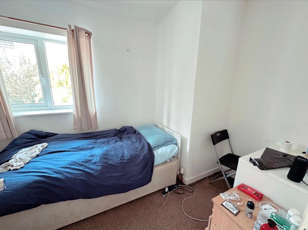 WhatsApp Image 2024-05-01 at 12.51.20 (8).jpeg