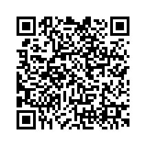 QR-code.png