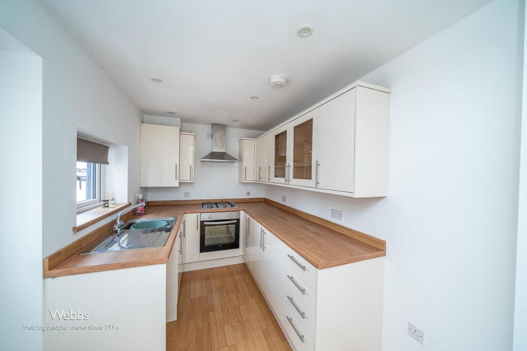 © Webbs Estate Agents © (72 of 98).jpg