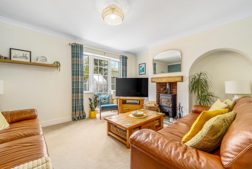 7 Westwood Close (Lincoln)-30