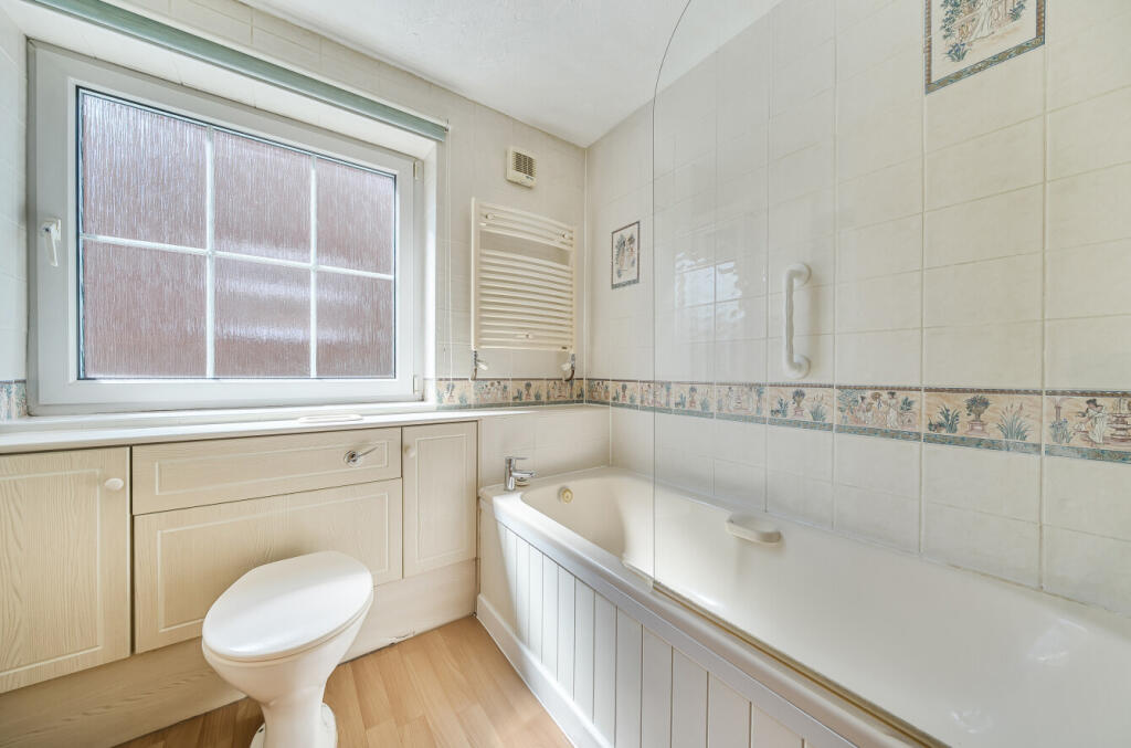 1345078-12-68b05e...